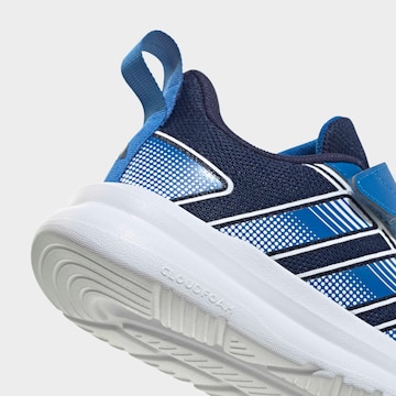 ADIDAS SPORTSWEAR Σνίκερ σε μπλε