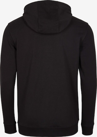 O'NEILL Sweatshirt in Schwarz