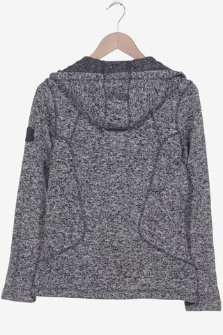 MCKINLEY Sweater & Cardigan in S in Grey