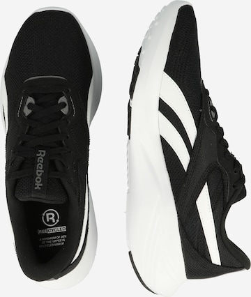 Reebok Løbesko 'Energen' i sort