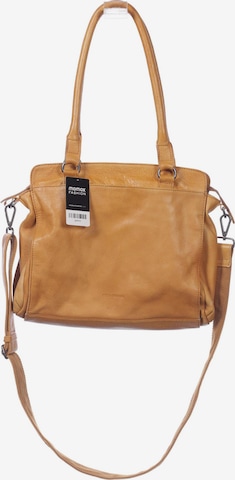 FREDsBRUDER Bag in One size in Orange: front