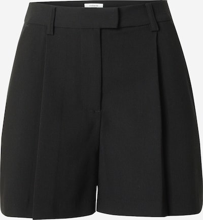 millane Laskoshousut värissä musta, Tuotenäkymä