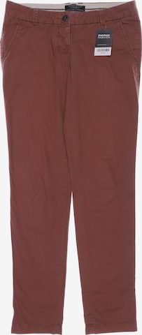 MAISON SCOTCH Pants in S in Pink: front