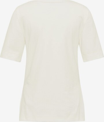 JOY T-Shirt in Beige