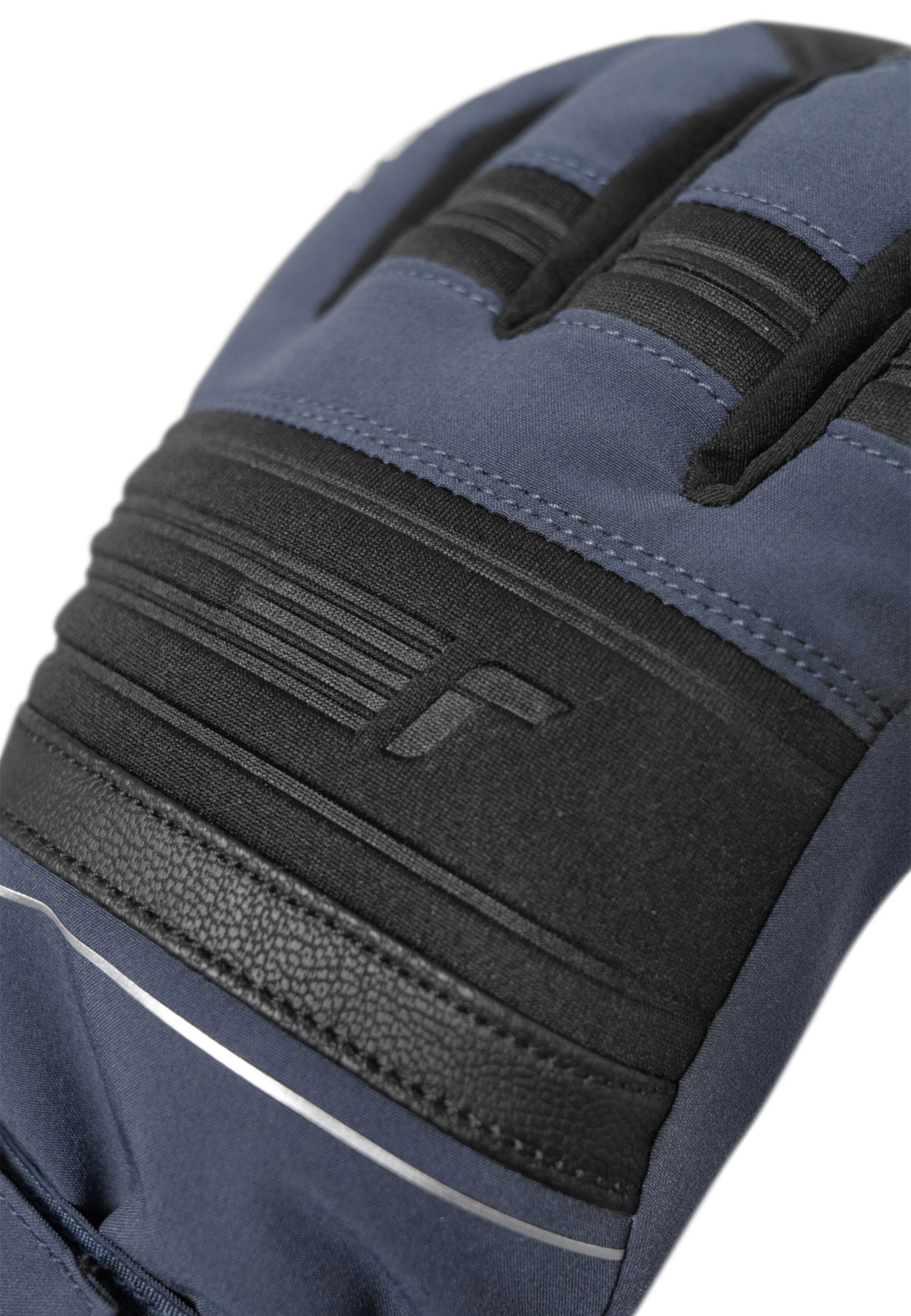 REUSCH Sports gloves 'Conan R-TEX® XT' in Blue