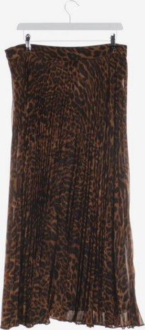 Lauren Ralph Lauren Skirt in L in Mixed colors