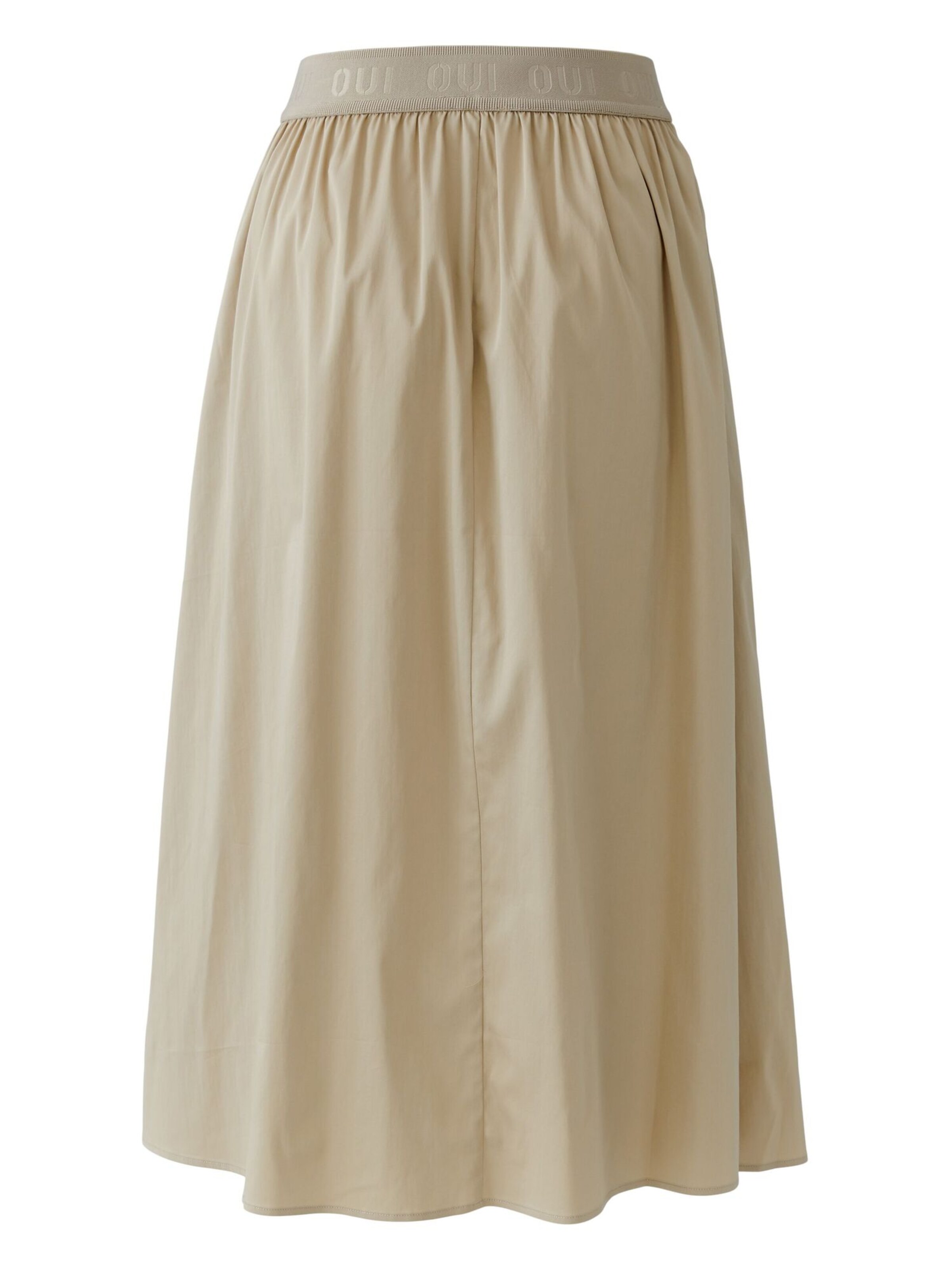 OUI Rock in Beige