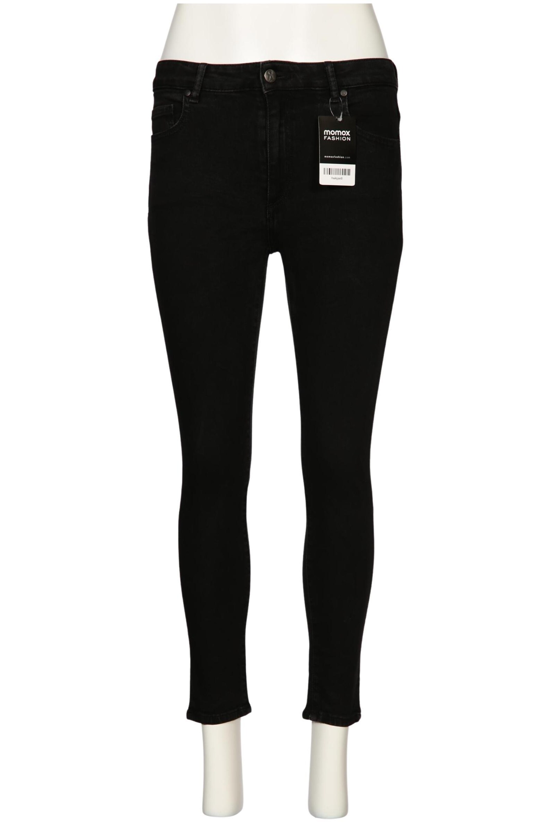 ARMEDANGELS Jeans in 29 in Black: front