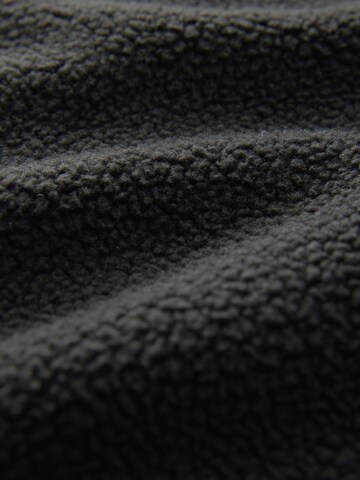 Pull-over Next en noir
