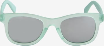Next Солнцезащитные очки в Зеленый: спереди