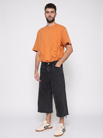 Jeans 'Autumn / Winter' in 29 LEVI'S ® di colore nero, Visualizzazione prodotti