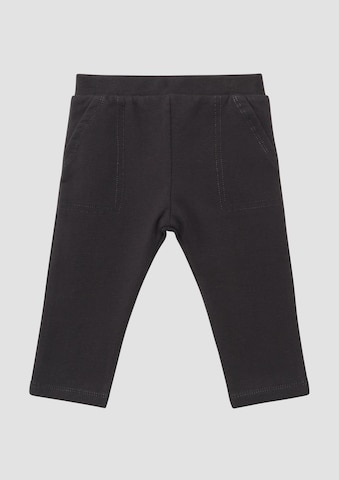 s.Oliver Regular Leggins in Grau