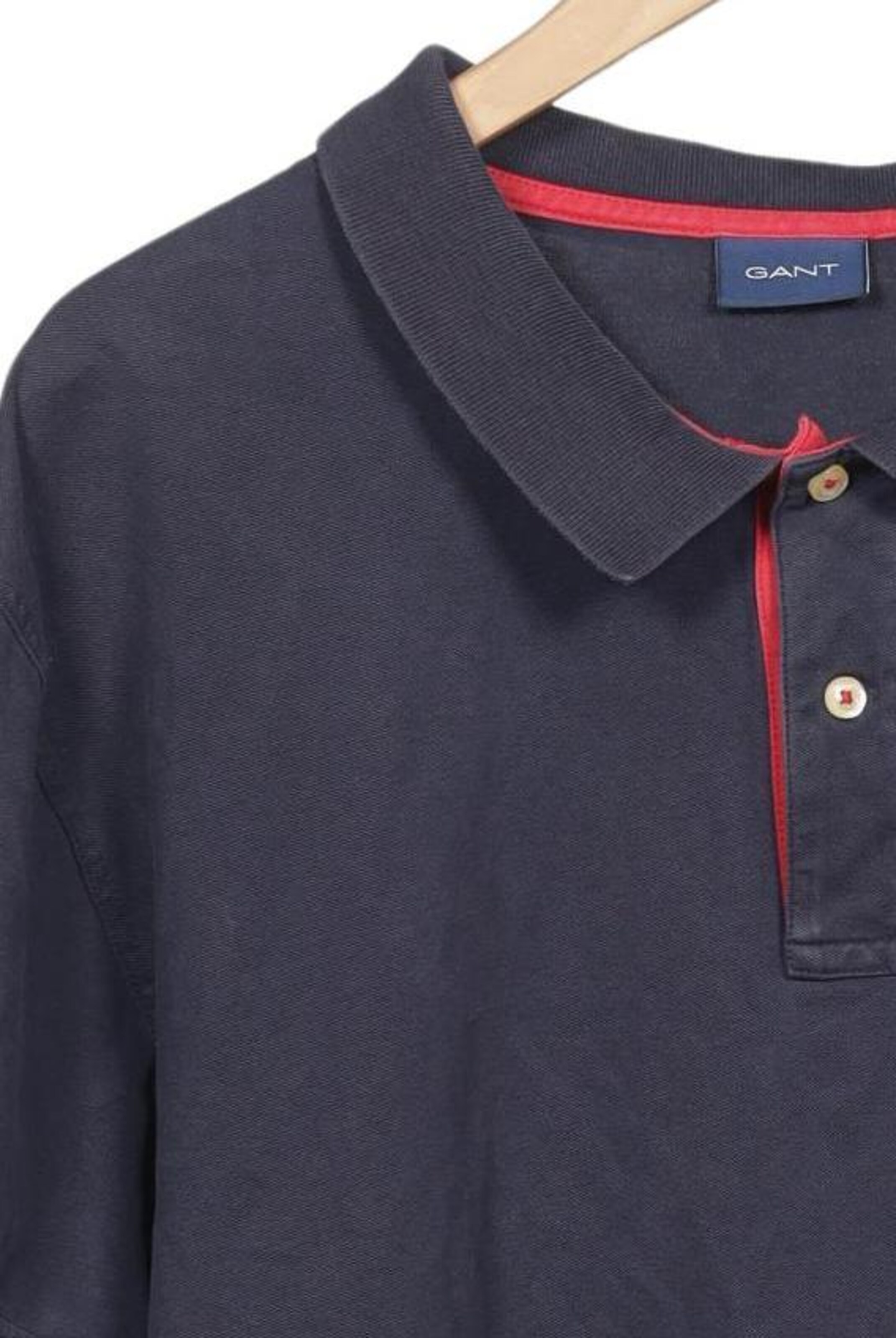 GANT Shirt in 4XL in Mixed colors