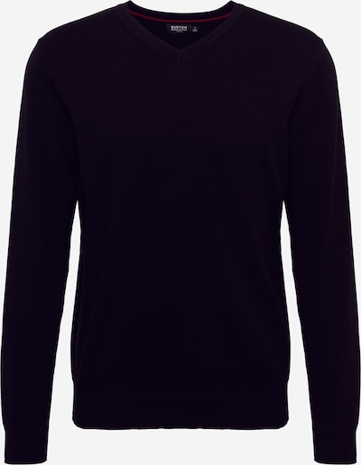 BURTON MENSWEAR LONDON Majica 'CORE' u crna, Pregled proizvoda