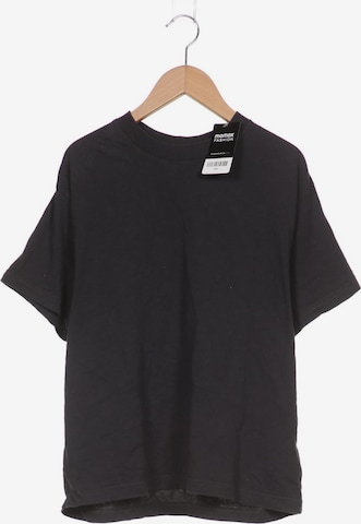 BDG Urban Outfitters T-Shirt M in Grau: predná strana