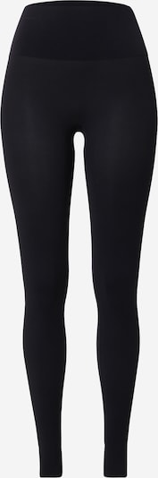 Wolford Legíny - čierna, Produkt