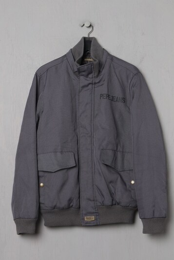 Pepe Jeans Jacket & Coat in M in Olive, Item view