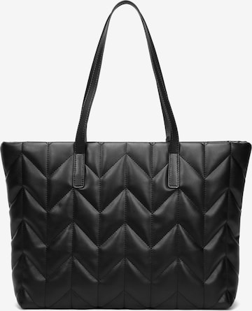 C’iel Shopper 'Blisse' in Black