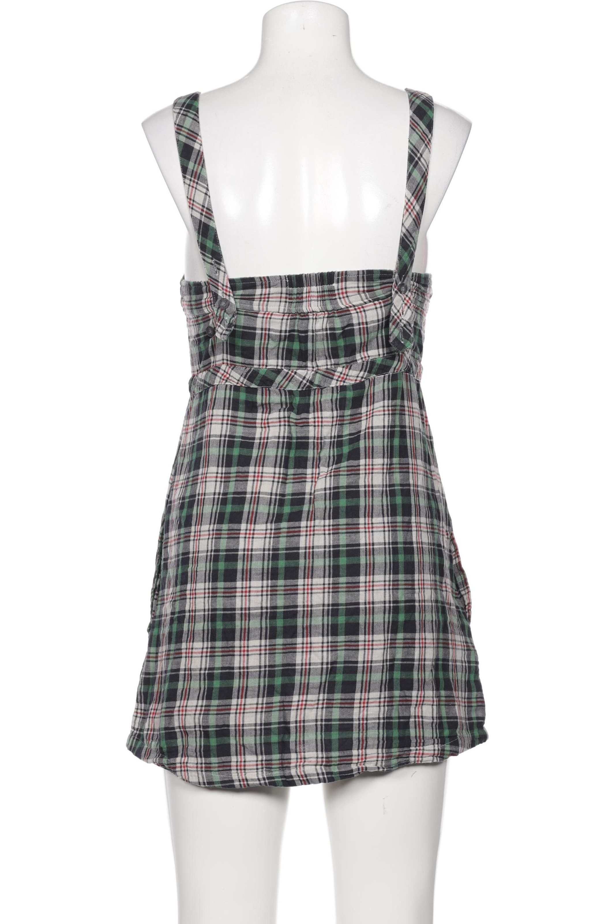 mazine Kleid M in Mischfarben