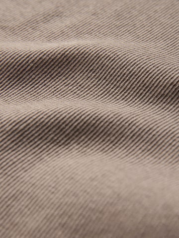 The Set Kleid in Mischfarben