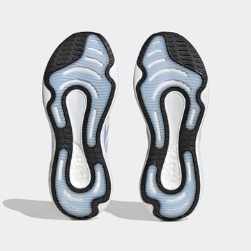 Chaussure de course 'Supernova 2.0' ADIDAS PERFORMANCE en bleu