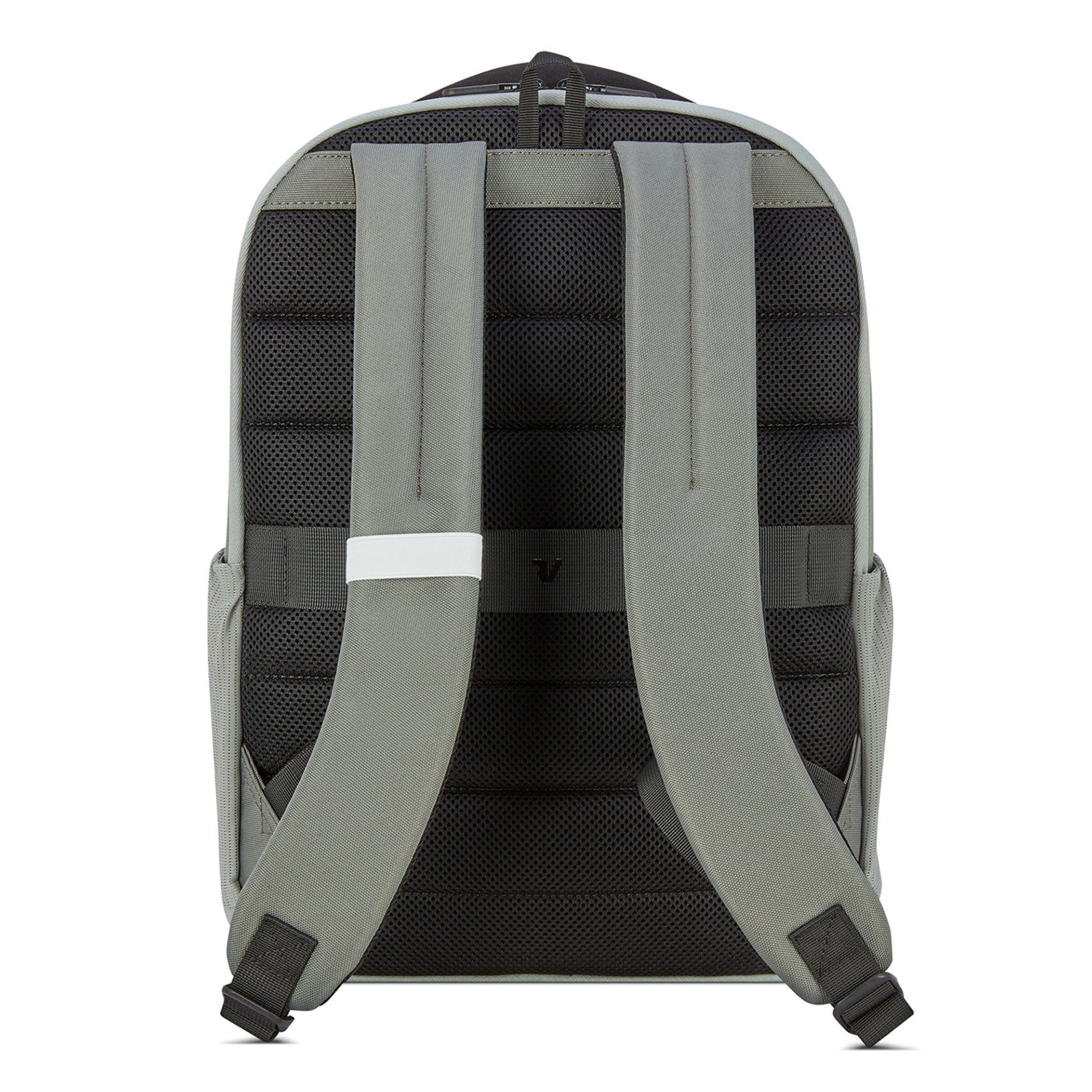 Roncato Backpack 'K2' in Grey