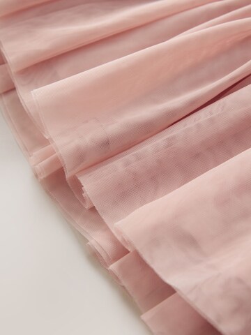 Abito di Next in rosa