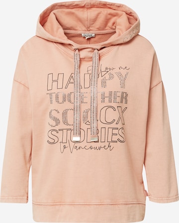 Superdry urban 2025 alina hoodie