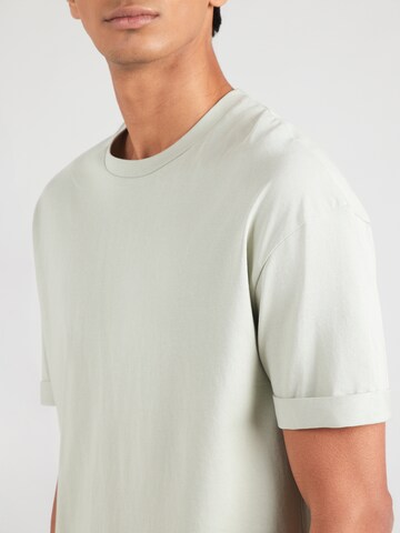 DRYKORNMajica 'THILO 10' - zelena boja