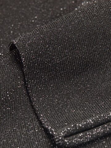 CALZEDONIA Socks in Grey