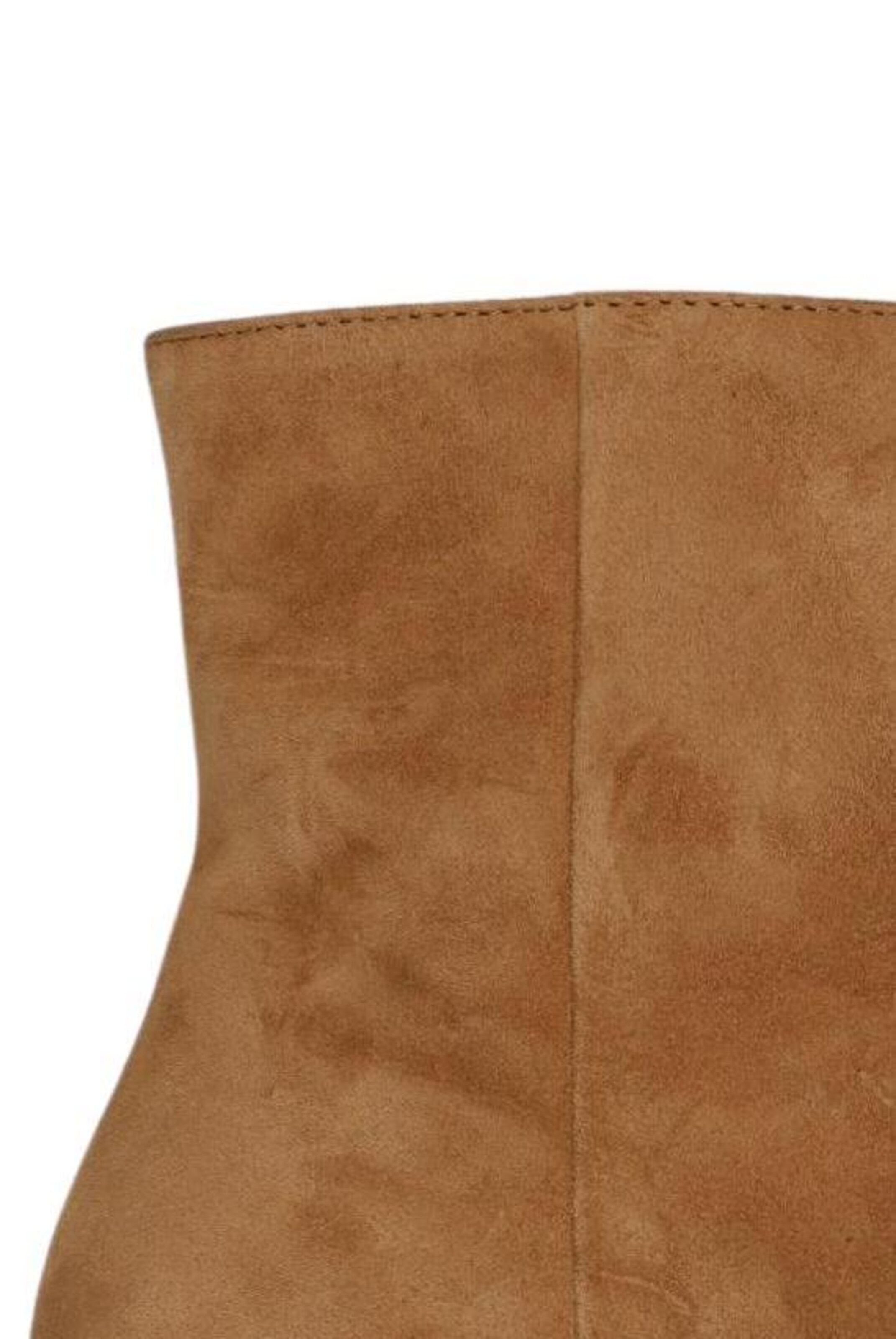 Högl Dress Boots in 38,5 in Brown