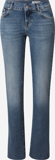 AG Jeans Farkut 'COLOGNE' värissä sininen denim, Tuotenäkymä