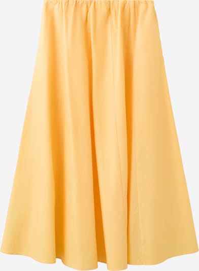 MANGO Hame 'NEWCRETA' koossa 32 värissä keltainen, Tuotenäkymä