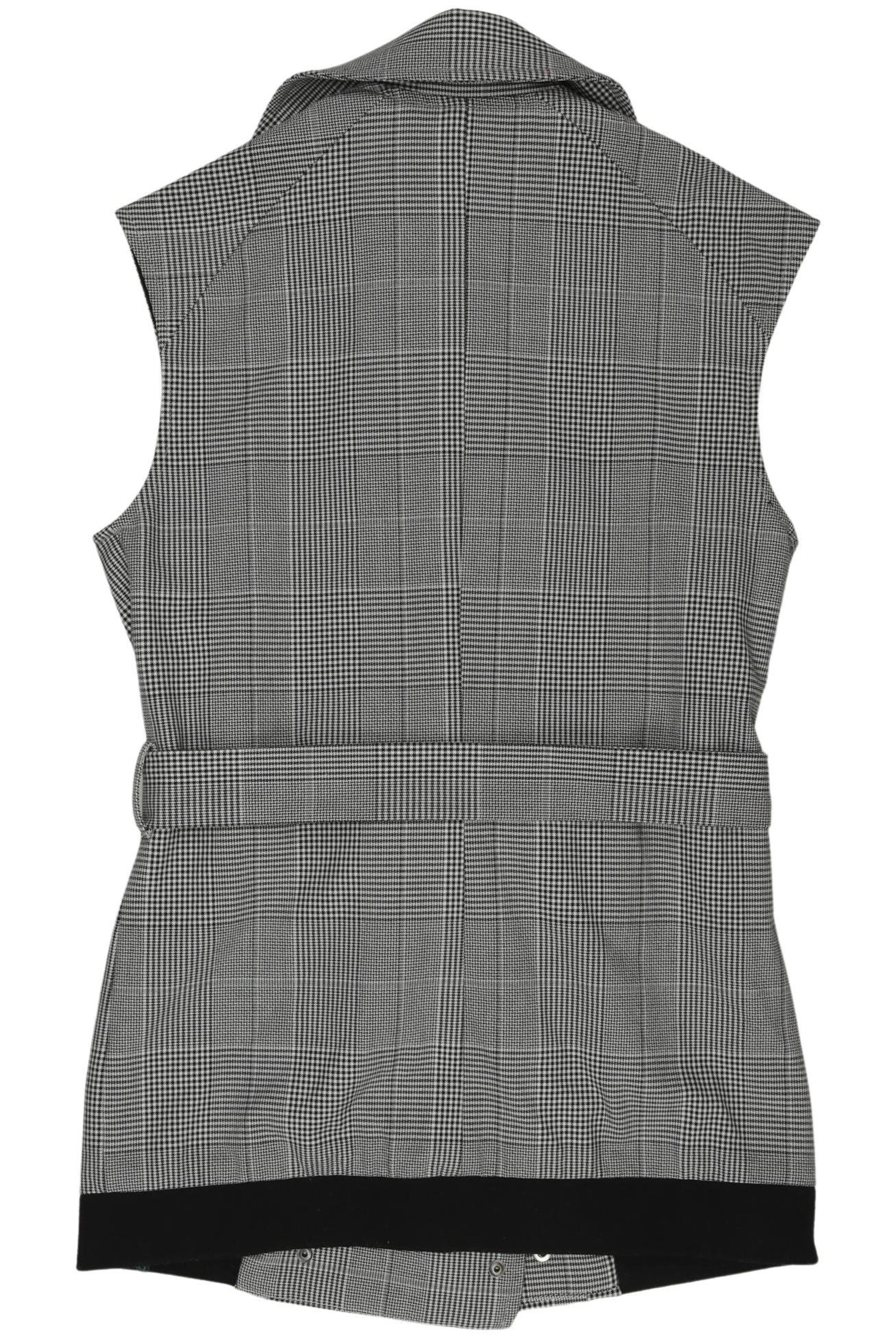Koton Vest in XS in Grey