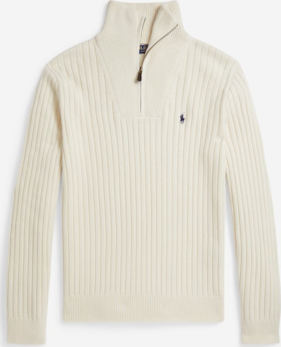 Polo Ralph Lauren Sweter w kolorze kremowym, Podgląd produktu