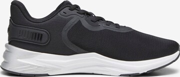 PUMA Running Shoes 'Disperse XT 3' in Black