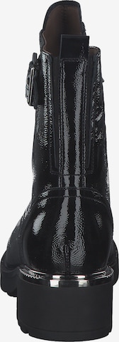 Nero Giardini Ankle Boots 'I117741D' in Black