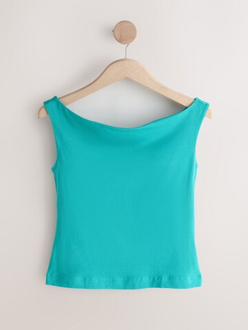 Next Top in Mischfarben