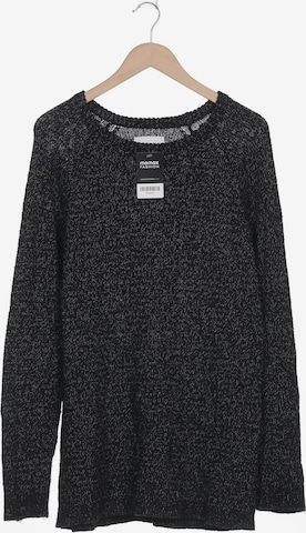 Samsøe Samsøe Sweater & Cardigan in L in Grey: front