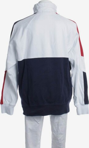 Polo Ralph Lauren Sweatshirt / Sweatjacke M in Mischfarben