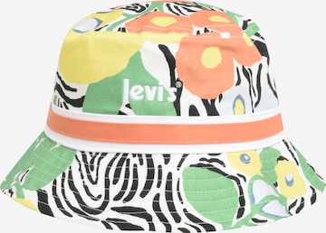 Chapeaux LEVI'S ® en bleu