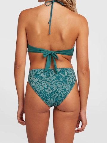 O'NEILL Bikini nadrágok 'Rita' - zöld