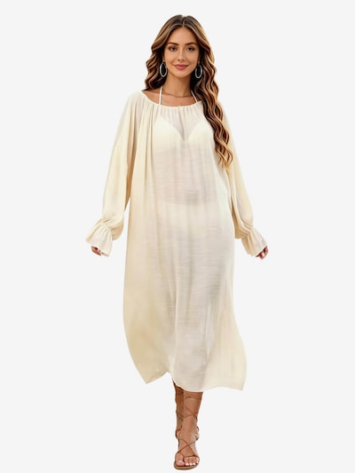 KoJooin Dress in 38-40 in Beige, Item view