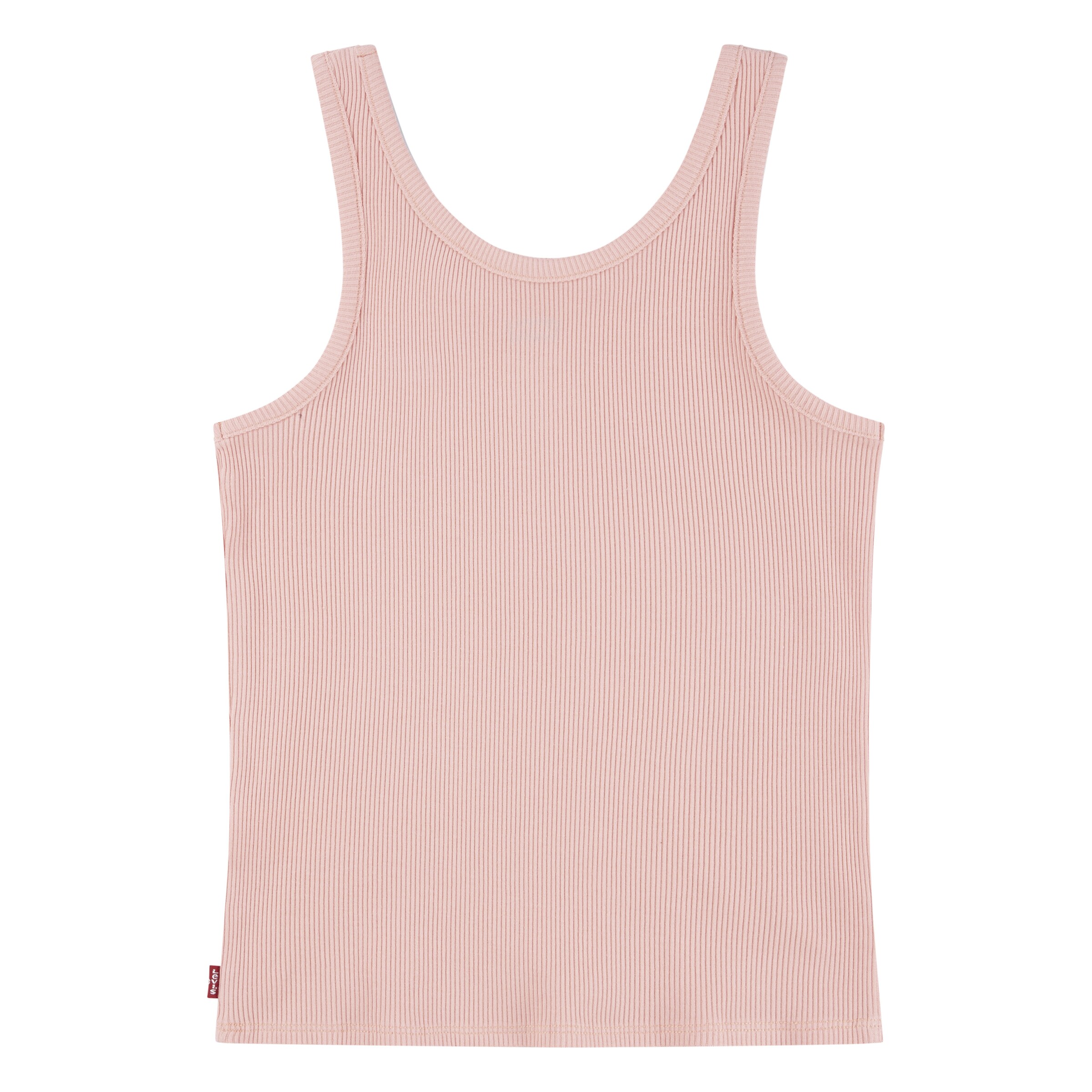 Levi's Kids Top in Pink