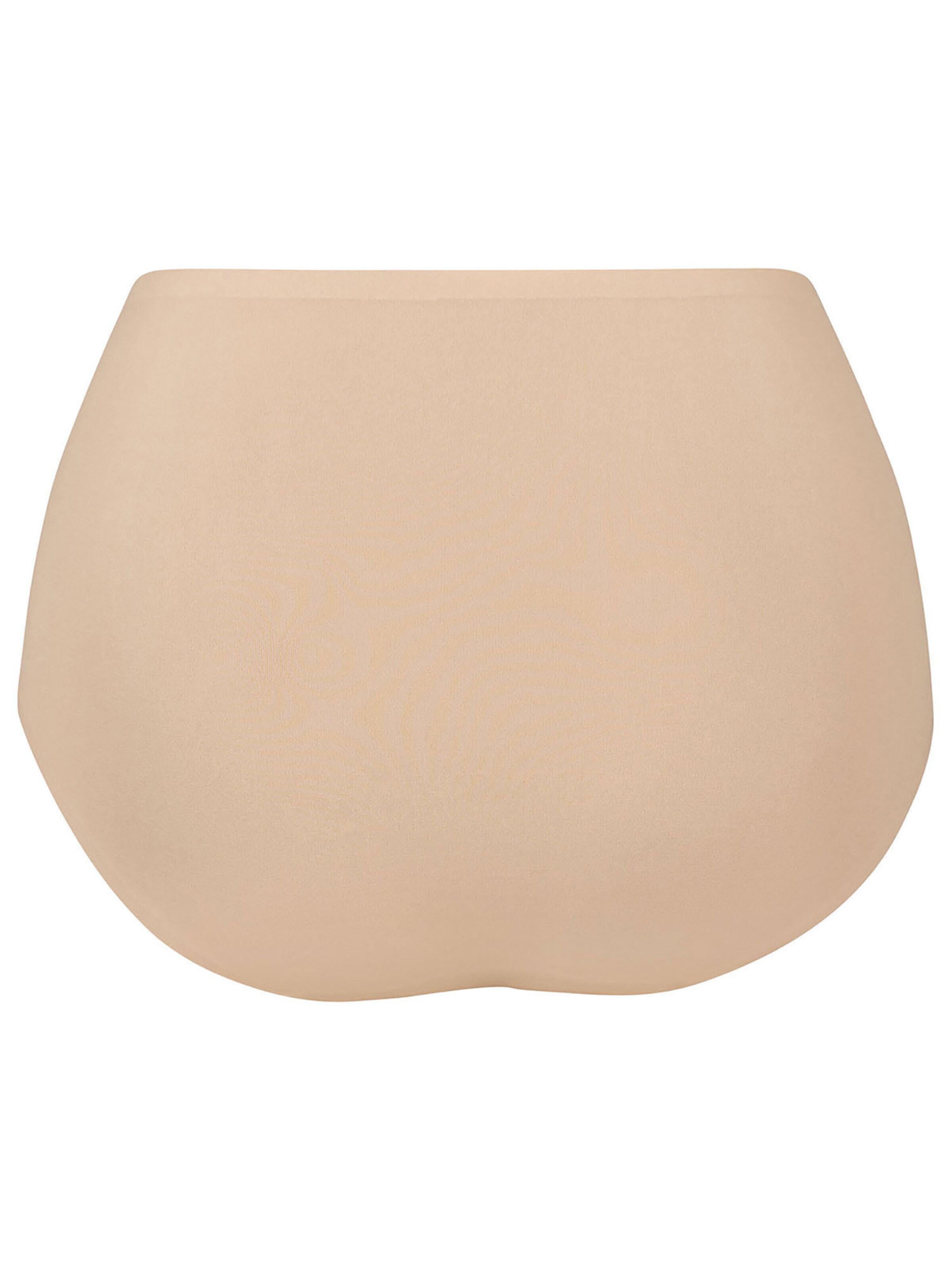 ANITA Panty 'Essential' in Beige