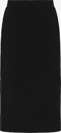 usha BLACK LABEL Hame 'Classic Look' värissä musta, Tuotenäkymä