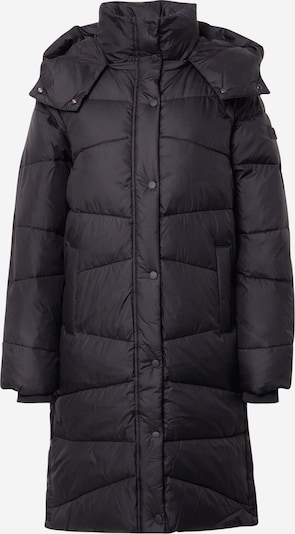 Mantel Fur Damen Im Sale About You