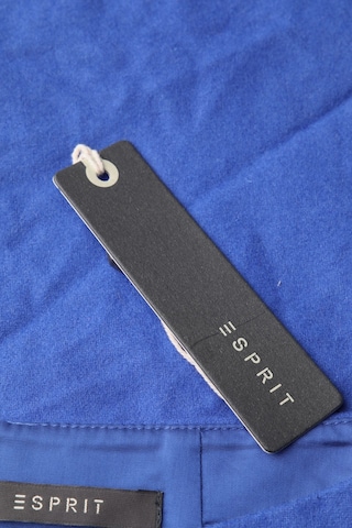 ESPRIT Skirt in M in Blue