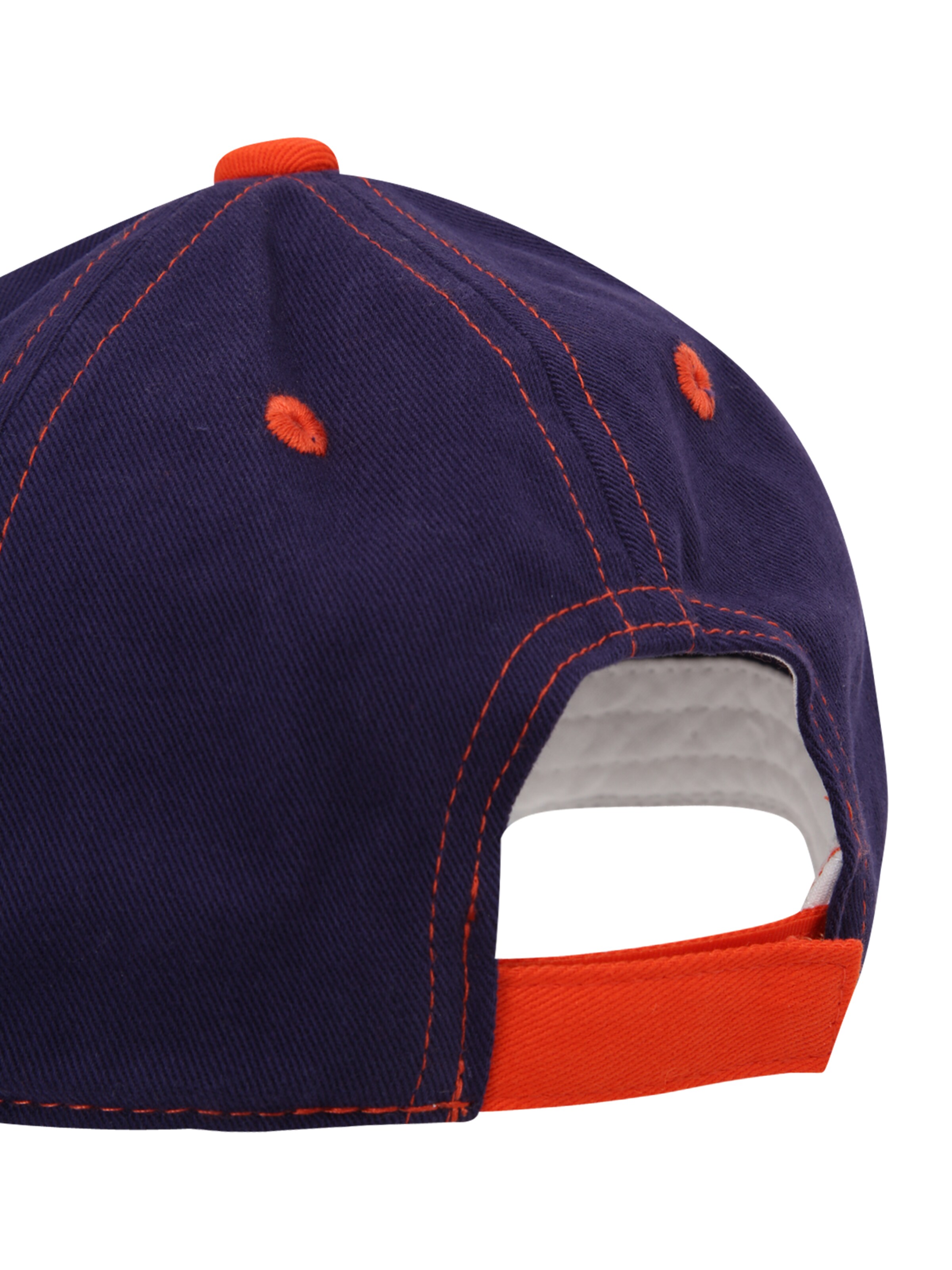 GAP Шляпа в Синий