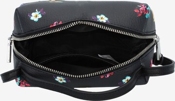 Desigual Handbag 'Fresia Detroit' in Black